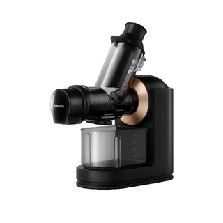 Philips Viva Collection Extracteur De Jus Viva Hr1888/70
