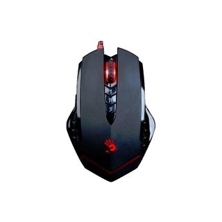 Souris Gaming A4tech Bloody V8a Capteur Holeless 3200 Dpi