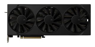 Xfx Swift Radeon Rx 9070 Xt Gaming Edition Amd 16 Go Gddr6