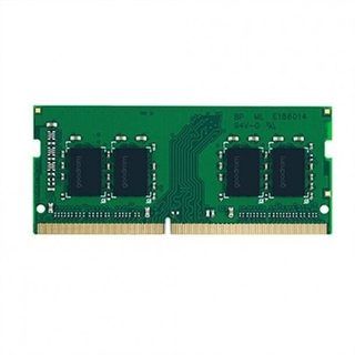 Mémoire Ram So-dimm Goodram 8 Go Ddr4 3200 Mhz Cl22