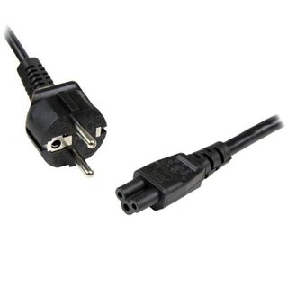 Câble D'alimentation Startech Pxtnb3seu2m