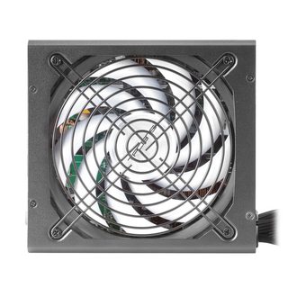Tacens Radix Eco X 650 Unité D'alimentation D'énergie 650 W 20+4 Pin Atx Atx