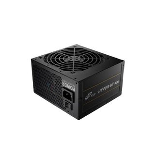 Fsp (fortron) Alimentation 650w 80+ Bronze Bulk