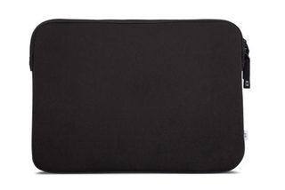 Mw Mw-410161 Sacoche D'ordinateurs Portables 38,1 Cm (15") Housse Noir