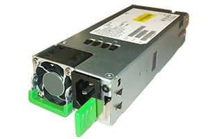 Fujitsu Py-pu901 Unité D'alimentation D'énergie 900 W