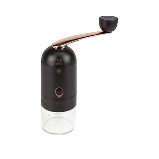 Moulin À Café Peugeot L'arbre À Café 35g 11 Réglages