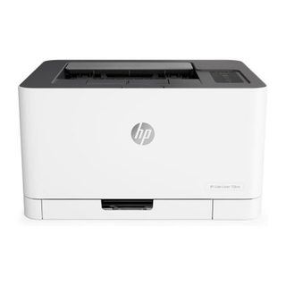 HP Color
