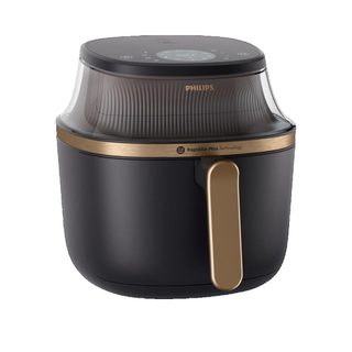 Friteuse Philips Airfryer Na322/00 4,2l 16 Programmes
