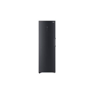 Congélateurs Armoire 324l Lg 59.5cm E, Gfm61mccsd