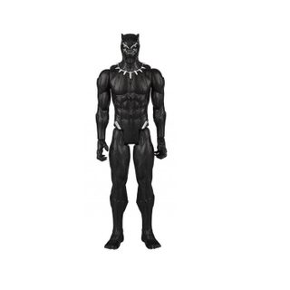 Figurine Black Panther AVENGERS