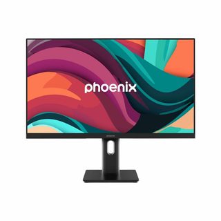 Câble Hdmi Phoenix Essence27pro Full Hd - Écran De 27 Pouces