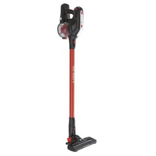 Aspirateur balai sans fil HF222AXL HOOVER