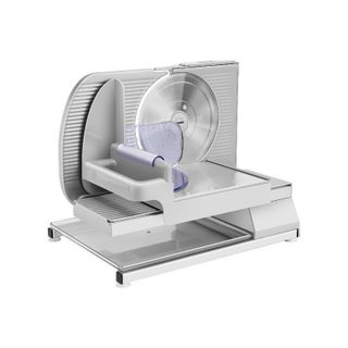 Kitchen Chef Trancheuse KCPTRQ 521-150