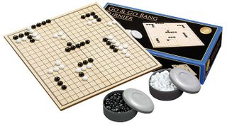 Philos Go Go Bang Tournament 455x424 Mm