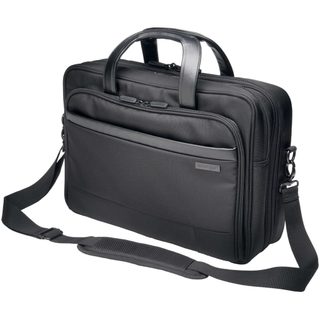 Serviette Pour Ordinateur Portable Contour 2.0 Kensington