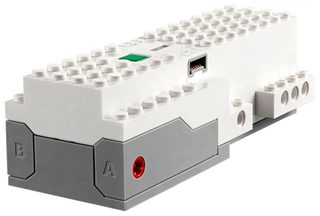 Lego® Powered Up 88006 Move Hub