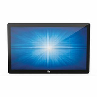 Écran Elo Touch Systems E126483 27" Full Hd 50-60 Hz