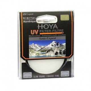 Filtre Uv Hoya Uv Expert 40,5mm