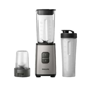Mixeur De Table Philips Daily 350 W 1 L