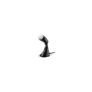 Defroisseur Vapeur Philips Gc800/80
