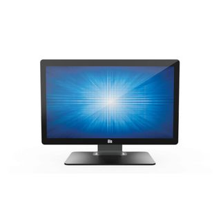 Écran Elo Touch Systems E351806 23,8" Tft Lcd 60 Hz 50-60 Hz