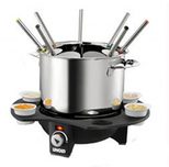 Unold 48645 Fondue Elégance