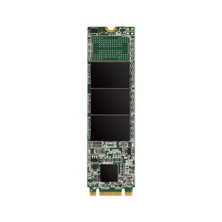 Silicon Power Sp128gbss3a55m28 Disque Ssd 128 Go M.2 Série Ata Iii Slc