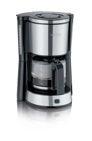 Severin Ka 4823