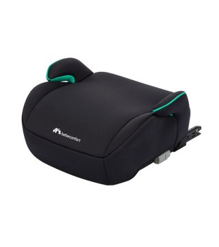 Bebeconfort Rehausseur Auto Gaia I-fix