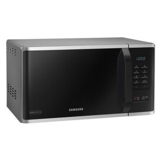 Micro-ondes MS23K3512AS SAMSUNG