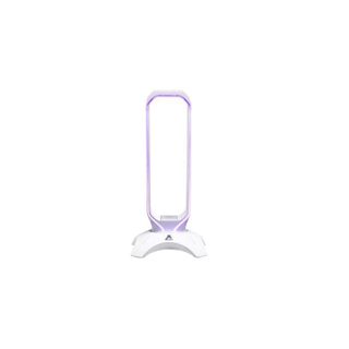 The G-Lab K-STAND RADON Station de base