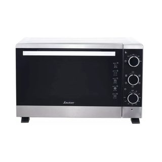 Mini Four Sauter Smf60mx