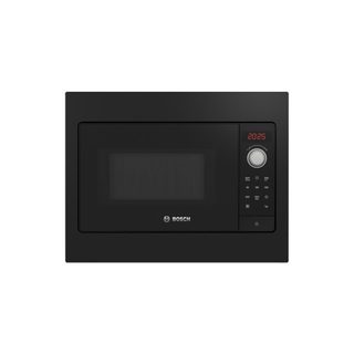Micro-ondes Encastrable Monofonction Bosch Bfl523mb3f