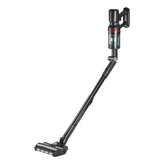 Aspirateur Balai Concept Vp6150 500 W