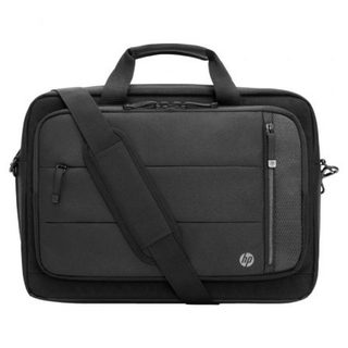 Housse Pour Ordinateur Portable Hp Renew Executive Noir 16"