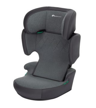 Siège Auto Enfant Road Safe I-size