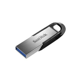 Sandisk Ultra Flair 512 Go