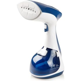Défroisseur Vapeur Domo Do7057s 3 Positions - Vapeur Continu 40g/min -réservoir 220ml
