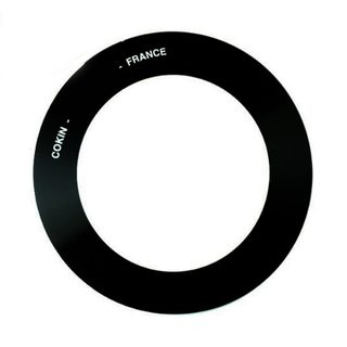 Bague D'adaptation Cokin L Z452 52mm Noir