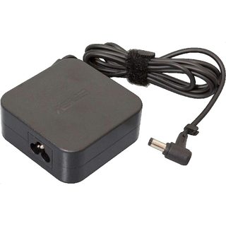Adaptateur Secteur Asus Pour Ordinateur Portable 65w 19v Noir