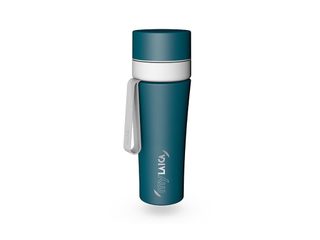 Laica Br70a01 Filtre À Eau Bouteille D'eau Filtrante 0,55 L Bleu
