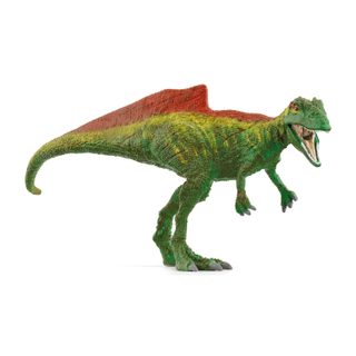 Figurine Concavenator SCHLEICH