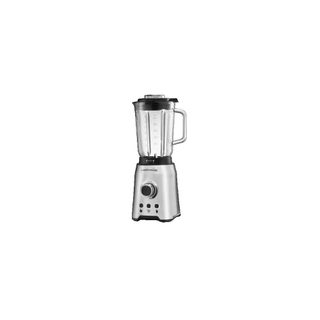 Blender Lagrange 609021