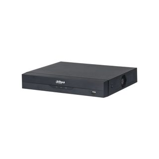 Enregistreur Ip 4 Voies Poe - Nvr2104hs-i2 - Dahua