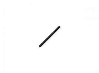 Wacom UP370800 stylo à bille Noir 1 pièce(s)