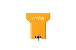 Cellule Ortofon Mc Quintet Bronze