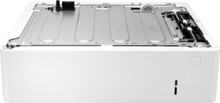 HP Laserjet 550-sheet Feeder Tray Bac À Papier