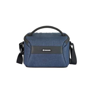 Fourre Tout Vanguard Vesta Aspire 12 Bleu