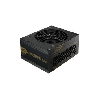 Fsp (fortron) Alimentation 850w Sfx Gen5*sda2 850