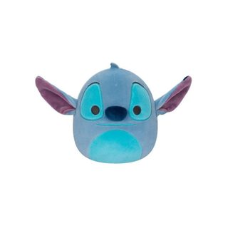 Squishmallows Peluche Stitch Disney 35 Cm Ultra Doux Polyester Couleur